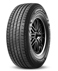 Шины Kumho Crugen HT51 245/75 R16 120/116Q